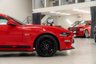USED 2022 22 FORD MUSTANG 5.0 V8 GT Fastback 2dr Petrol Manual Euro 6 (450 ps) CUSTOM PACK 2/ REAR SPOILER/ STRIPE