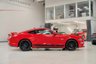 USED 2022 22 FORD MUSTANG 5.0 V8 GT Fastback 2dr Petrol Manual Euro 6 (450 ps) CUSTOM PACK 2/ REAR SPOILER/ STRIPE