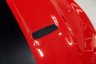 USED 2022 22 FORD MUSTANG 5.0 V8 GT Fastback 2dr Petrol Manual Euro 6 (450 ps) CUSTOM PACK 2/ REAR SPOILER/ STRIPE