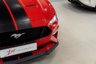 USED 2022 22 FORD MUSTANG 5.0 V8 GT Fastback 2dr Petrol Manual Euro 6 (450 ps) CUSTOM PACK 2/ REAR SPOILER/ STRIPE