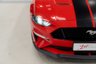 USED 2022 22 FORD MUSTANG 5.0 V8 GT Fastback 2dr Petrol Manual Euro 6 (450 ps) CUSTOM PACK 2/ REAR SPOILER/ STRIPE