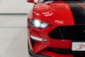 USED 2022 22 FORD MUSTANG 5.0 V8 GT Fastback 2dr Petrol Manual Euro 6 (450 ps) CUSTOM PACK 2/ REAR SPOILER/ STRIPE