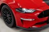 USED 2022 22 FORD MUSTANG 5.0 V8 GT Fastback 2dr Petrol Manual Euro 6 (450 ps) CUSTOM PACK 2/ REAR SPOILER/ STRIPE