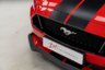 USED 2022 22 FORD MUSTANG 5.0 V8 GT Fastback 2dr Petrol Manual Euro 6 (450 ps) CUSTOM PACK 2/ REAR SPOILER/ STRIPE