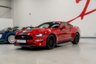 USED 2022 22 FORD MUSTANG 5.0 V8 GT Fastback 2dr Petrol Manual Euro 6 (450 ps) CUSTOM PACK 2/ REAR SPOILER/ STRIPE