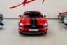 USED 2022 22 FORD MUSTANG 5.0 V8 GT Fastback 2dr Petrol Manual Euro 6 (450 ps) CUSTOM PACK 2/ REAR SPOILER/ STRIPE