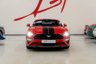 USED 2022 22 FORD MUSTANG 5.0 V8 GT Fastback 2dr Petrol Manual Euro 6 (450 ps) CUSTOM PACK 2/ REAR SPOILER/ STRIPE