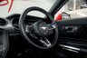 USED 2022 22 FORD MUSTANG 5.0 V8 GT Fastback 2dr Petrol Manual Euro 6 (450 ps) CUSTOM PACK 2/ REAR SPOILER/ STRIPE