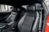 USED 2022 22 FORD MUSTANG 5.0 V8 GT Fastback 2dr Petrol Manual Euro 6 (450 ps) CUSTOM PACK 2/ REAR SPOILER/ STRIPE