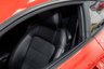 USED 2022 22 FORD MUSTANG 5.0 V8 GT Fastback 2dr Petrol Manual Euro 6 (450 ps) CUSTOM PACK 2/ REAR SPOILER/ STRIPE