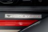 USED 2022 22 FORD MUSTANG 5.0 V8 GT Fastback 2dr Petrol Manual Euro 6 (450 ps) CUSTOM PACK 2/ REAR SPOILER/ STRIPE