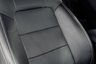 USED 2022 22 FORD MUSTANG 5.0 V8 GT Fastback 2dr Petrol Manual Euro 6 (450 ps) CUSTOM PACK 2/ REAR SPOILER/ STRIPE