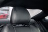 USED 2022 22 FORD MUSTANG 5.0 V8 GT Fastback 2dr Petrol Manual Euro 6 (450 ps) CUSTOM PACK 2/ REAR SPOILER/ STRIPE