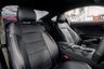 USED 2022 22 FORD MUSTANG 5.0 V8 GT Fastback 2dr Petrol Manual Euro 6 (450 ps) CUSTOM PACK 2/ REAR SPOILER/ STRIPE