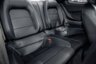 USED 2022 22 FORD MUSTANG 5.0 V8 GT Fastback 2dr Petrol Manual Euro 6 (450 ps) CUSTOM PACK 2/ REAR SPOILER/ STRIPE