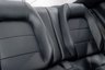 USED 2022 22 FORD MUSTANG 5.0 V8 GT Fastback 2dr Petrol Manual Euro 6 (450 ps) CUSTOM PACK 2/ REAR SPOILER/ STRIPE