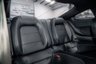 USED 2022 22 FORD MUSTANG 5.0 V8 GT Fastback 2dr Petrol Manual Euro 6 (450 ps) CUSTOM PACK 2/ REAR SPOILER/ STRIPE