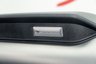 USED 2022 22 FORD MUSTANG 5.0 V8 GT Fastback 2dr Petrol Manual Euro 6 (450 ps) CUSTOM PACK 2/ REAR SPOILER/ STRIPE