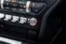 USED 2022 22 FORD MUSTANG 5.0 V8 GT Fastback 2dr Petrol Manual Euro 6 (450 ps) CUSTOM PACK 2/ REAR SPOILER/ STRIPE