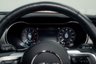 USED 2022 22 FORD MUSTANG 5.0 V8 GT Fastback 2dr Petrol Manual Euro 6 (450 ps) CUSTOM PACK 2/ REAR SPOILER/ STRIPE