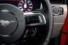USED 2022 22 FORD MUSTANG 5.0 V8 GT Fastback 2dr Petrol Manual Euro 6 (450 ps) CUSTOM PACK 2/ REAR SPOILER/ STRIPE