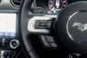 USED 2022 22 FORD MUSTANG 5.0 V8 GT Fastback 2dr Petrol Manual Euro 6 (450 ps) CUSTOM PACK 2/ REAR SPOILER/ STRIPE