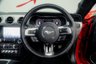 USED 2022 22 FORD MUSTANG 5.0 V8 GT Fastback 2dr Petrol Manual Euro 6 (450 ps) CUSTOM PACK 2/ REAR SPOILER/ STRIPE