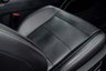 USED 2022 22 FORD MUSTANG 5.0 V8 GT Fastback 2dr Petrol Manual Euro 6 (450 ps) CUSTOM PACK 2/ REAR SPOILER/ STRIPE