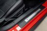 USED 2022 22 FORD MUSTANG 5.0 V8 GT Fastback 2dr Petrol Manual Euro 6 (450 ps) CUSTOM PACK 2/ REAR SPOILER/ STRIPE