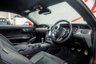 USED 2022 22 FORD MUSTANG 5.0 V8 GT Fastback 2dr Petrol Manual Euro 6 (450 ps) CUSTOM PACK 2/ REAR SPOILER/ STRIPE
