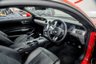 USED 2022 22 FORD MUSTANG 5.0 V8 GT Fastback 2dr Petrol Manual Euro 6 (450 ps) CUSTOM PACK 2/ REAR SPOILER/ STRIPE
