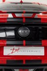 USED 2022 22 FORD MUSTANG 5.0 V8 GT Fastback 2dr Petrol Manual Euro 6 (450 ps) CUSTOM PACK 2/ REAR SPOILER/ STRIPE