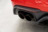 USED 2022 22 FORD MUSTANG 5.0 V8 GT Fastback 2dr Petrol Manual Euro 6 (450 ps) CUSTOM PACK 2/ REAR SPOILER/ STRIPE