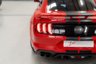 USED 2022 22 FORD MUSTANG 5.0 V8 GT Fastback 2dr Petrol Manual Euro 6 (450 ps) CUSTOM PACK 2/ REAR SPOILER/ STRIPE