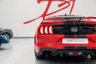 USED 2022 22 FORD MUSTANG 5.0 V8 GT Fastback 2dr Petrol Manual Euro 6 (450 ps) CUSTOM PACK 2/ REAR SPOILER/ STRIPE