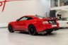 USED 2022 22 FORD MUSTANG 5.0 V8 GT Fastback 2dr Petrol Manual Euro 6 (450 ps) CUSTOM PACK 2/ REAR SPOILER/ STRIPE