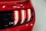 USED 2022 22 FORD MUSTANG 5.0 V8 GT Fastback 2dr Petrol Manual Euro 6 (450 ps) CUSTOM PACK 2/ REAR SPOILER/ STRIPE