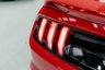 USED 2022 22 FORD MUSTANG 5.0 V8 GT Fastback 2dr Petrol Manual Euro 6 (450 ps) CUSTOM PACK 2/ REAR SPOILER/ STRIPE