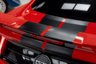 USED 2022 22 FORD MUSTANG 5.0 V8 GT Fastback 2dr Petrol Manual Euro 6 (450 ps) CUSTOM PACK 2/ REAR SPOILER/ STRIPE