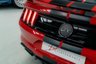 USED 2022 22 FORD MUSTANG 5.0 V8 GT Fastback 2dr Petrol Manual Euro 6 (450 ps) CUSTOM PACK 2/ REAR SPOILER/ STRIPE