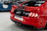 USED 2022 22 FORD MUSTANG 5.0 V8 GT Fastback 2dr Petrol Manual Euro 6 (450 ps) CUSTOM PACK 2/ REAR SPOILER/ STRIPE