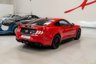 USED 2022 22 FORD MUSTANG 5.0 V8 GT Fastback 2dr Petrol Manual Euro 6 (450 ps) CUSTOM PACK 2/ REAR SPOILER/ STRIPE