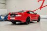 USED 2022 22 FORD MUSTANG 5.0 V8 GT Fastback 2dr Petrol Manual Euro 6 (450 ps) CUSTOM PACK 2/ REAR SPOILER/ STRIPE