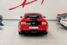USED 2022 22 FORD MUSTANG 5.0 V8 GT Fastback 2dr Petrol Manual Euro 6 (450 ps) CUSTOM PACK 2/ REAR SPOILER/ STRIPE