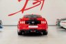 USED 2022 22 FORD MUSTANG 5.0 V8 GT Fastback 2dr Petrol Manual Euro 6 (450 ps) CUSTOM PACK 2/ REAR SPOILER/ STRIPE