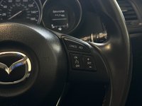 USED 2014 64 MAZDA CX-5 2.2 SKYACTIV-D Sport Nav SUV 5dr Diesel Auto 4WD Euro 6 (s/s) (175 ps) 