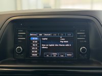 USED 2014 64 MAZDA CX-5 2.2 SKYACTIV-D Sport Nav SUV 5dr Diesel Auto 4WD Euro 6 (s/s) (175 ps) 
