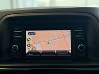 USED 2014 64 MAZDA CX-5 2.2 SKYACTIV-D Sport Nav SUV 5dr Diesel Auto 4WD Euro 6 (s/s) (175 ps) 