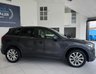 USED 2014 64 MAZDA CX-5 2.2 SKYACTIV-D Sport Nav SUV 5dr Diesel Auto 4WD Euro 6 (s/s) (175 ps) 