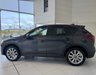 USED 2014 64 MAZDA CX-5 2.2 SKYACTIV-D Sport Nav SUV 5dr Diesel Auto 4WD Euro 6 (s/s) (175 ps) 